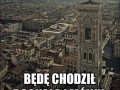 Za dużo assassin39s creeda