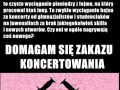Dlaczego gardzę zespołem dżem