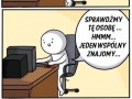 Facebookowy czyściec