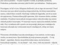 Co się do cholery dzieje z tym światem