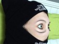 Kiedy zgubisz mamę