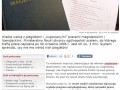 Pracownicy mcd i kfc mają przesrane