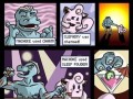 Pokemon 1