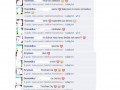 Tak bardzo miłość