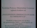 Zbieracz