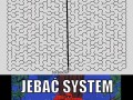 Olac system
