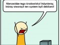 Problemy tworzenia softa