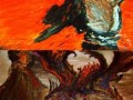 Arts by mikołaj jurga