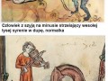 Tymczasem w średniowieczu