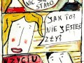 Trzeba umieć
