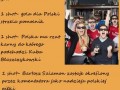 Pijacka gra piłkarska