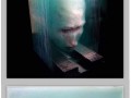 Mother of glass