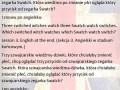 English for far far runaways dd
