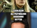 Orlando bloom