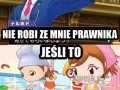 Ktoś wyjaśni logikę psychologów