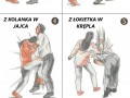 Samoobrona dla kobiet