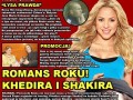 Standardy dziennikarskie katalońskiej prasy  numer drugi