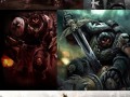Kill all the templars