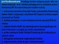 Afera podsłuchowa w skrócie