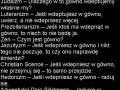 Krótki przewodnik po religiach świata