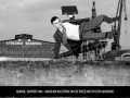 Najnowsza historia polski