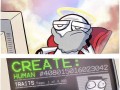 Dlaczego taki jestem