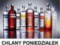 Chlany poniedziałek