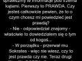 To wsyzstko wyjaśnia
