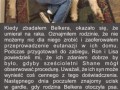Przeznaczenie psa