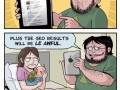 Internet dad