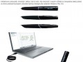 Smartpen
