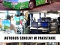 Japończyki mają lepiej