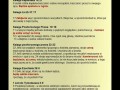 Przeczytaj biblię