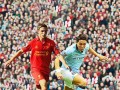 Liverpool mancity hit kolejki