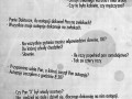 Najlepsze teksty z polskich sądów
