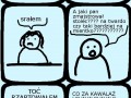 Konferencja