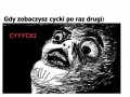 Gdy zobaczysz