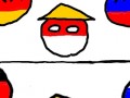 Indonezja jaka cwana