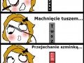 Lany poniedzialek 1