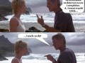Harrison ford