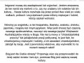 Do imigrantów muzłumanów