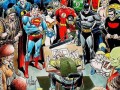 Rip joe kubert