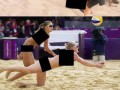 Cenzura na plaży