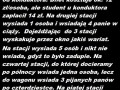 Zagatka