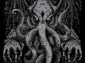King of r39lyeh