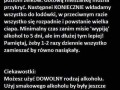 Jak zrobić pyszne żelki