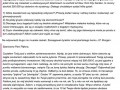 Zajebista riposta biznesmena