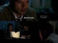 Supernatural nieświadomy castiel