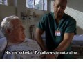 To całkowicie naturalne