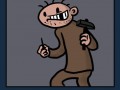 Skandal